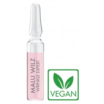 Ampule Wrinkle Expert 2ml